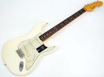 Fender ( フェンダー ) American Original '60s Stratocaster / Olympic White 