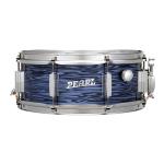 Pearl ( パール ) President Series Deluxe PSD1455SE/C #767 オーシャンリップル