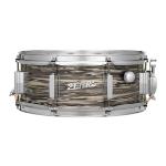 Pearl パール President Series Deluxe PSD1455SE/C #768 デザートリップル