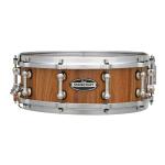 Pearl パール Stave Craft Makha  ステイヴクラフト・マカ SCD1450MK【受注生産品】 