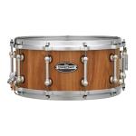 Pearl ( パール ) Stave Craft Makha  ステイヴクラフト・マカ SCD1465MK【受注生産品】 