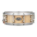 Pearl パール Stave Craft Thai Oak  ステイヴクラフト・タイオーク SCD1450TO 【受注生産品】 