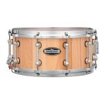 Pearl ( パール ) Stave Craft Thai Oak  ステイヴクラフト・タイオーク SCD1465TO 【受注生産品】 