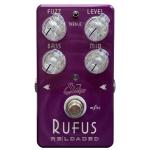 Suhr ( サー ) Rufus RE LOADED Purple Edition