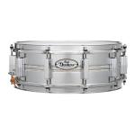 Pearl パール Duoluxe デュオラックス DUX1450BR 【 ドラム スネア 】 