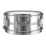 Pearl パール Duoluxe デュオラックス DUX1465BR 【 ドラム スネア 】 