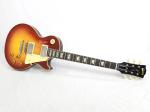 Gibson Custom Shop 	1959 Les Paul Standard Reissue Sunrise Teaburst Ultra Light Aged ～Murphy Lab～