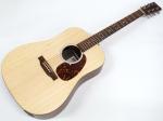 Martin マーチン D-X2E-02