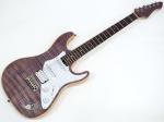 Aria Pro II アリアプロ2 714-AE200 LV エレキギター  ギグバック付属