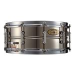 Pearl パール Sensitone Elite Classic STE14575SC 【 ドラム スネア センシトーン 】 