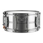 Pearl パール Sensitone Heritage Alloy Steel STH1465S 【 ドラム スネア センシトーン 】 