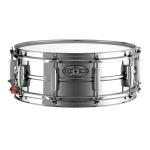 Pearl パール Sensitone Heritage Alloy Steel STH1450S 【 ドラム スネア センシトーン 】 