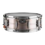 Pearl ( パール ) Sensitone Heritage Alloy Aluminum STH1450AL 【 ドラム スネア センシトーン 】 【受注生産品】