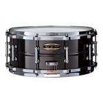 Pearl ( パール ) Signature Snares Shane Gaalaas SG1460 シェーン・ガラスモデル シグネチャースネア