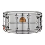 Pearl パール Signature Snares Ian Paice IP1465 イアン・ペイスのシグネチャースネア