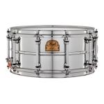 Pearl ( パール ) Signature Snares Ian Paice IP1465 イアン・ペイスのシグネチャースネア