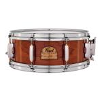 Pearl パール Signature Snares Omar Hakim OH1350 オマーハキム シグネチャースネア
