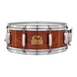 Pearl ( パール ) Signature Snares Omar Hakim OH1350 オマーハキム シグネチャースネア