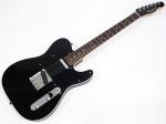 Vanzandt ヴァンザント TLV-R2 Custom / Black Matching Head #9104