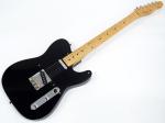 Vanzandt ヴァンザント TLV-R1 Custom / Black #9103