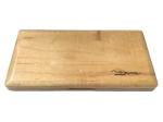 VIVACE ( ヴィヴァーチェ ) FG-9N ナチュラル 木製 ファゴット リードケース 9本 ピンタイプ wood reed case natural bassoon