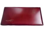 VIVACE ヴィヴァーチェ FG-9W ワインレッド 木製 ファゴット リードケース 9本 ピンタイプ wood reed case wine red bassoon　北海道 沖縄 離島不可