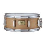 Pearl パール Custom Classic カスタムクラシック CL1455SN/C 【 ドラム スネア カスタムクラシック 】 