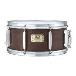 Pearl パール Custom Classic カスタムクラシック CL1465SN/C 【 ドラム スネア カスタムクラシック 】 