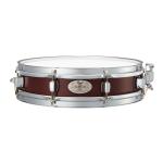 Pearl ( パール ) Effects Snares 13x3 Maple Effect Piccolo Snare M1330 【 ドラム スネア エフェクト 】 