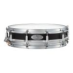 Pearl パール Free Floating Steel FSN1435B/C 【 ドラム スネア 】 