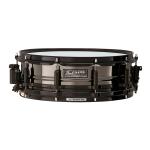 Pearl ( パール ) Collaboration Snare Drum Buzz FBS1445/B 【 ドラム スネア 】 