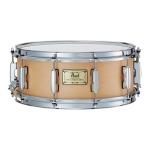 Pearl ( パール ) Collaboration Snare Drum The Ultimate Shell TNS1455S/C ドラム スネア】 