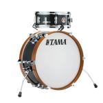 TAMA ( タマ ) LJK28S-CCM