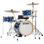 TAMA ( タマ ) 【廃番】LJK36S ISP Club-JAM Suitcase Kit