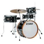 TAMA タマ LJK48S-CCM Club-JAM Kit