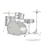 VOX ヴォックス Telstar 2020