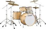 YAMAHA ( ヤマハ ) TOUR CUSTOM TMP2F4 BTS ( BUTTERSCOTCH SATIN バタースコッチサテン ) 【ローン分割手数料0％(12回迄)】