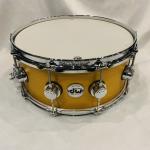 DW ディーダブル DW-CL1406SD /SO-ANB/C