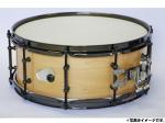 GOSTRAY ゴストレイ EVO Series Snare Drum 【随時オーダー受付中】