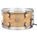 GRETSCH ( グレッチ ) S1-0713-ASHSN Full Range Ash Snare