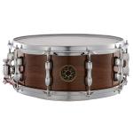 SAKAE OSAKA HERITAGE SD1455WNJ JAPAN CUSTOM SNARE