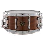 SAKAE OSAKA HERITAGE SD1465WNJ JAPAN CUSTOM SNARE