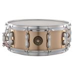 SAKAE OSAKA HERITAGE SDM1455PBJ [ JAPAN CUSTOM SNARE ]