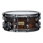 TAMA タマ LGM146-KMB