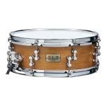 TAMA タマ 【廃番】LHK145-SVH