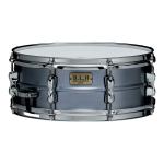 TAMA タマ LAL1455