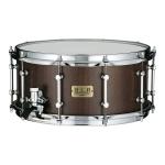 TAMA タマ LGW1465-MBW
