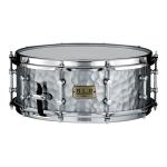 TAMA タマ 【廃番】LST1455H