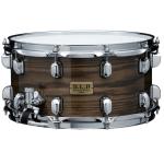TAMA タマ 【廃番】LGBH147-GCO Limited