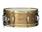 TAMA タマ TBRS1455H